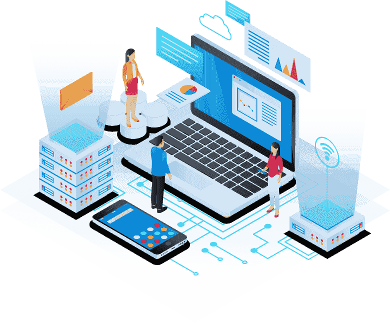 Web漏洞扫描工具数据加密的软件技术解决方案